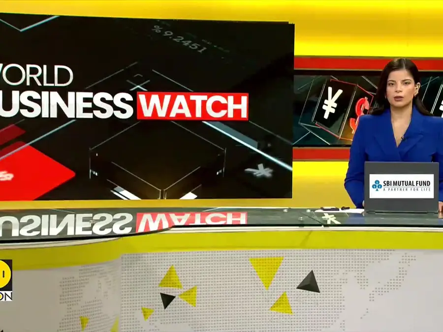 Apple's Plan Comes a Week After Tata-Intel Deal 