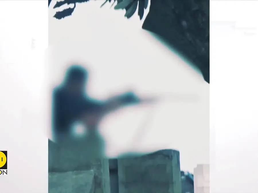 Bondi Beach Shooting: Australia Pledges Crackdown on Hate Speech After Bondi Beach Attack