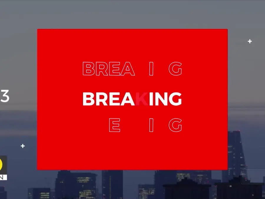 BREAKING: Bangladesh Student Leader Osman Hadi Dies Of Injuries Week After Being Shot