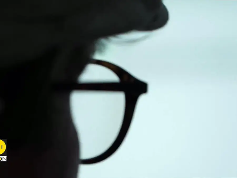 Ghost Jobs: UK and US sound alarm over vacancies that don't exists 