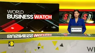 Elevated Consumer Prices Top Headlines in 2025