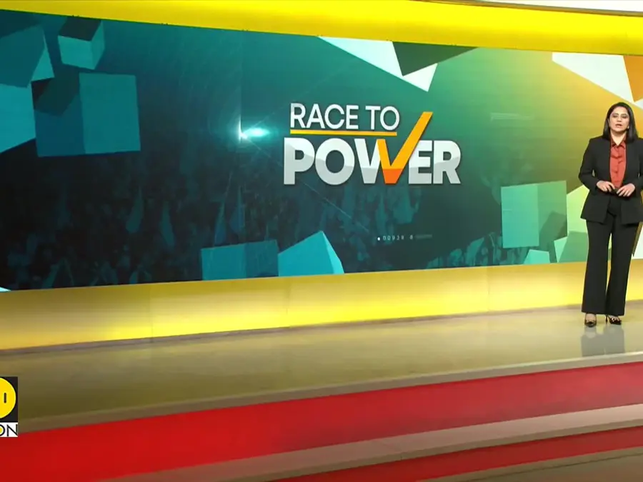 France protest: Farmers block streets of Brussels as EU mulls trade deal with Mercosur bloc