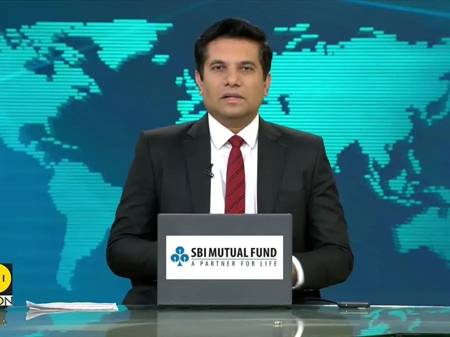 UN's asteroid warning network closely watching comet