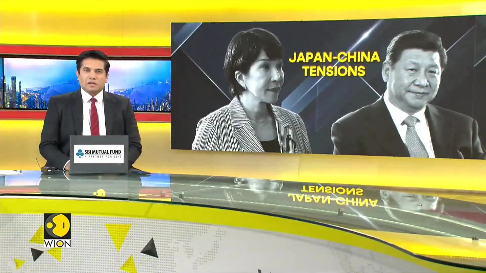 China-Japan tensions: US State Dept approves $100 million military sale to Japan