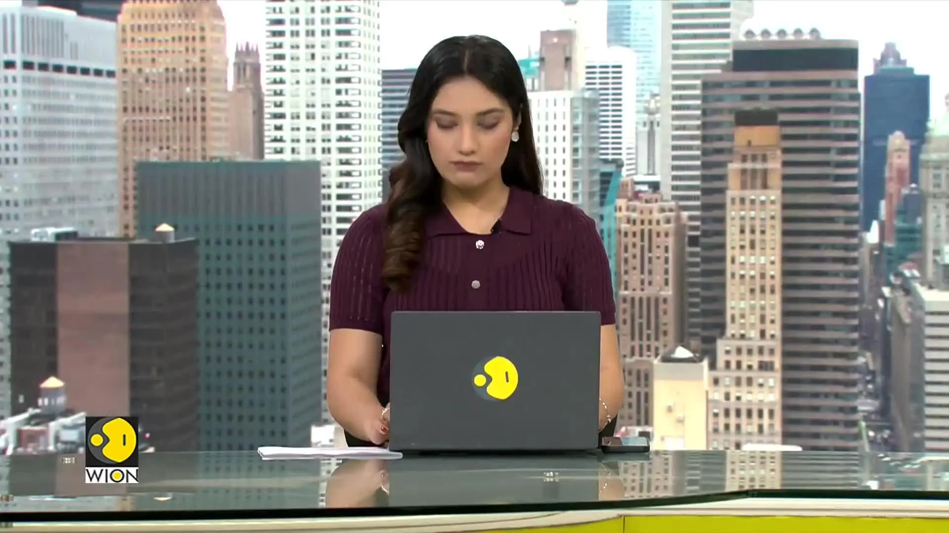 U.S.-Venezuela: US Deploys Fighter Jets, Helicopters to Puerto Rico Amid Venezuela Tensions