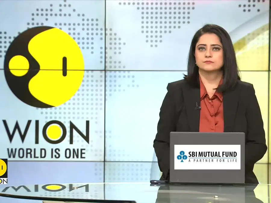 Cyclone Ditwah: Over 600 Schools Stay Shut for Third Term; Sri Lankan Economy Takes a Beating 
