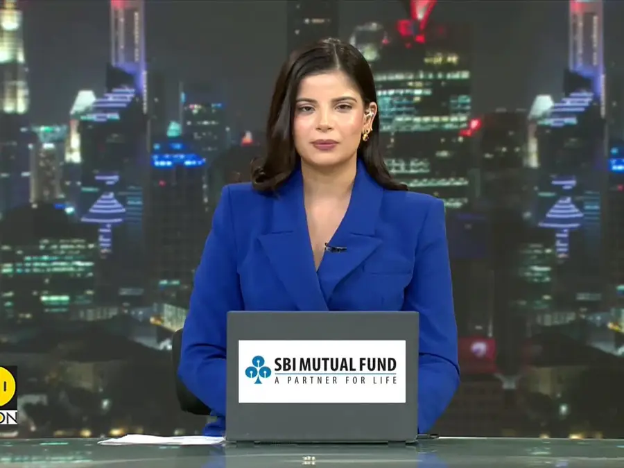 WikiLeaks' Julian Assange Sues Nobel Panel Over Peace Prize to Machado