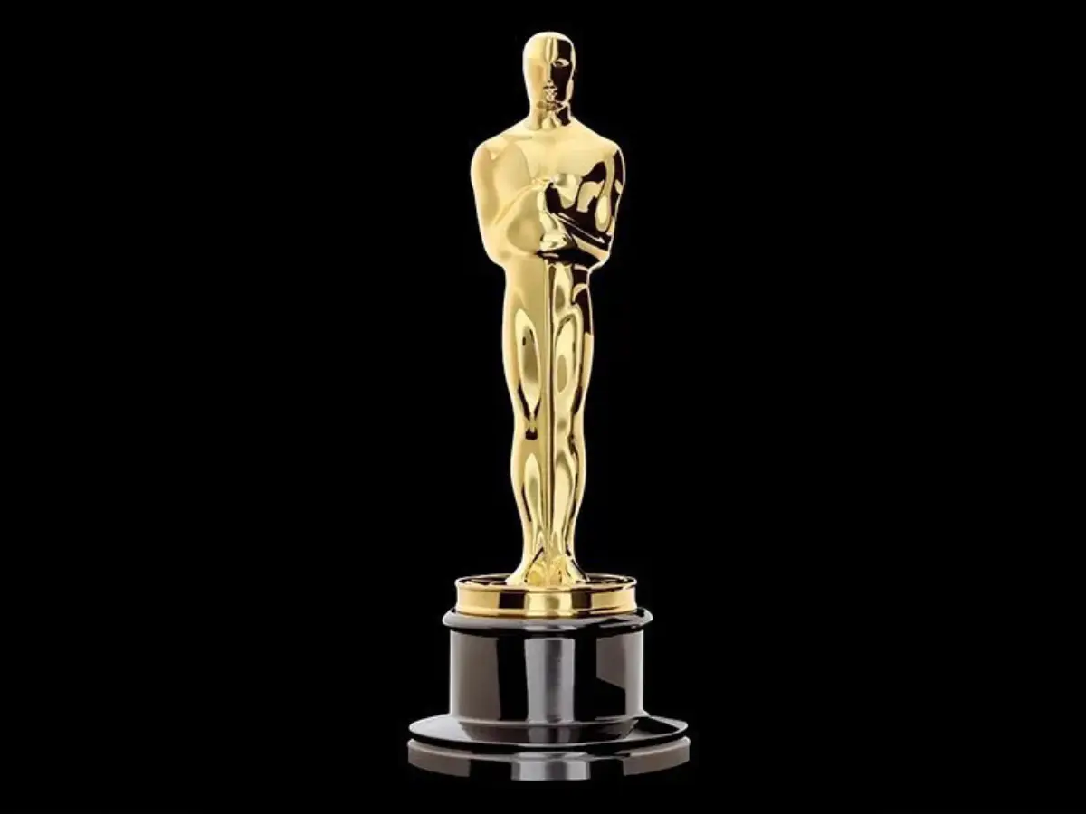 Oscar awards to move to YouTube in 2029 after a long partnership with ABC