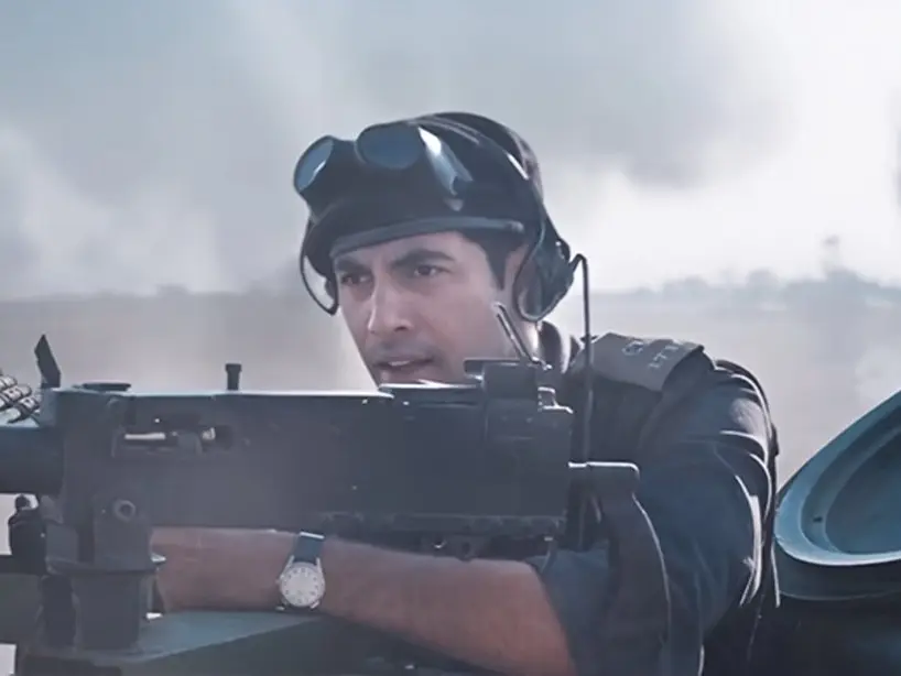 Ikkis release date postponed: Is Dhurandhar's buzz the reason behind delay? Ikkis release date postponed: Is Dhurandhar's buzz the reason behind delay?