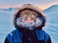 Life at -67°C: How people live in the 7 coldest villages on Earth