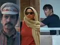 New Friday OTT Releases (December 19, 2025): Mrs Deshpande to Four More Shots please- New movies & shows releasing on Netflix, Prime Video and others