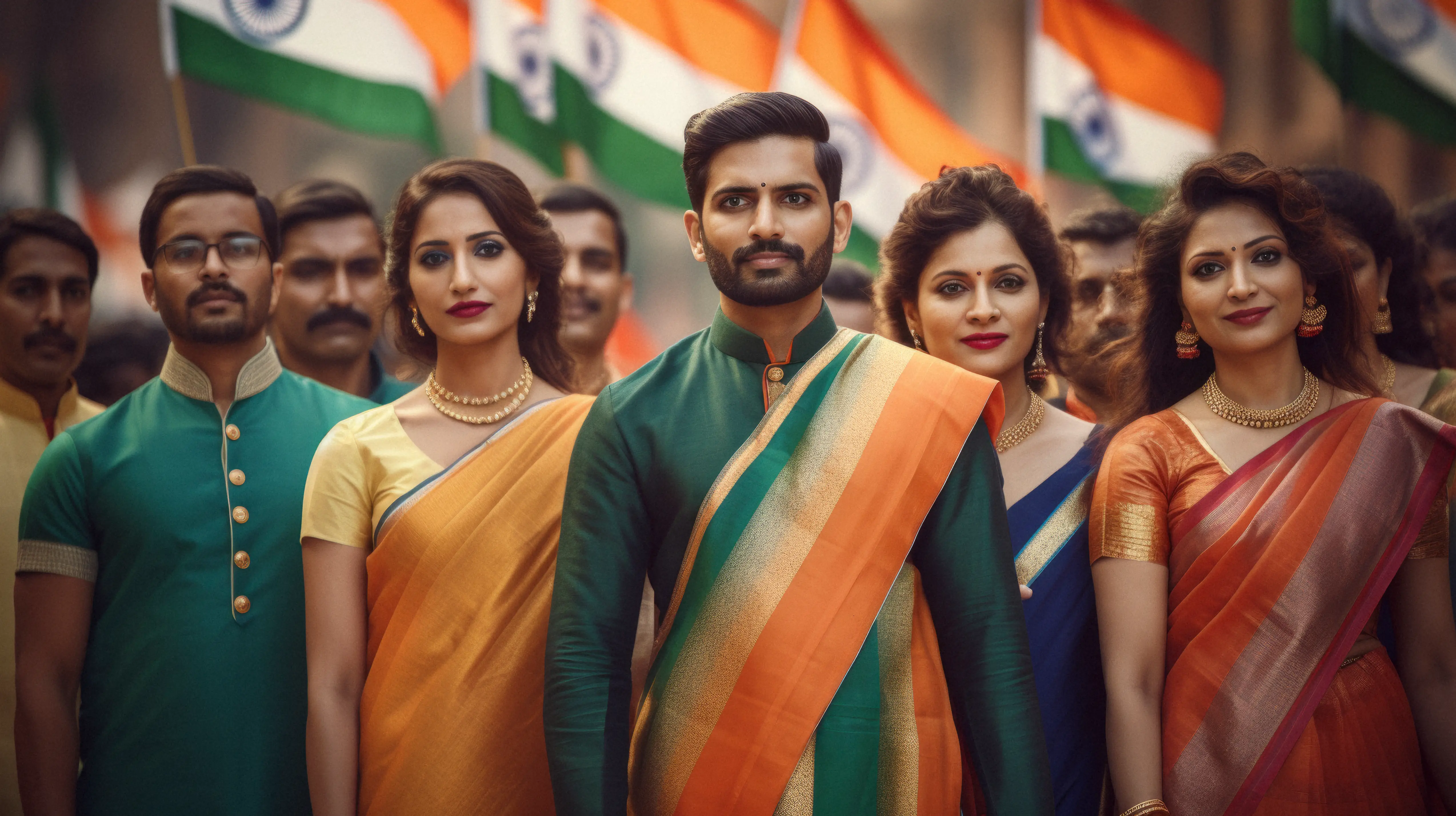 Minorities Rights Day in India 2025: Important laws every religious and linguistic minority should know