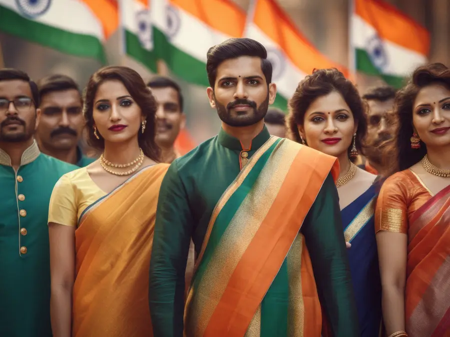 Minorities Rights Day in India 2025: Important laws every religious and linguistic minority should know