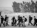 International Migrants Day 2025: Why it is observed on 18 December — THESE reasons will surprise you