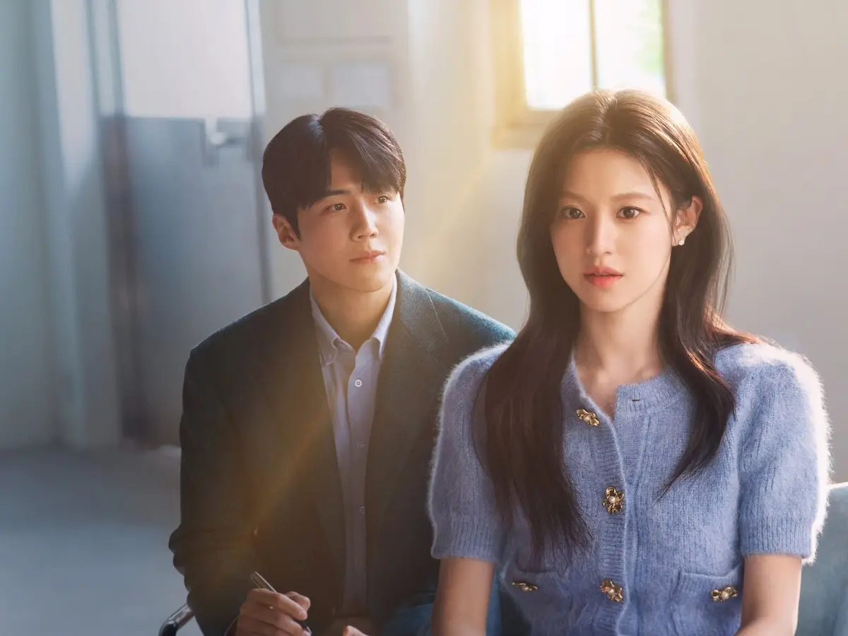 Can This Love Be Translated teaser: Kim Seon Ho-Go Youn Jung's chemistry garners reaction from netizens; know where and when will release Can This Love Be Translated teaser: Kim Seon Ho-Go Youn Jung's chemistry garners reaction from netizens; know where and when will release