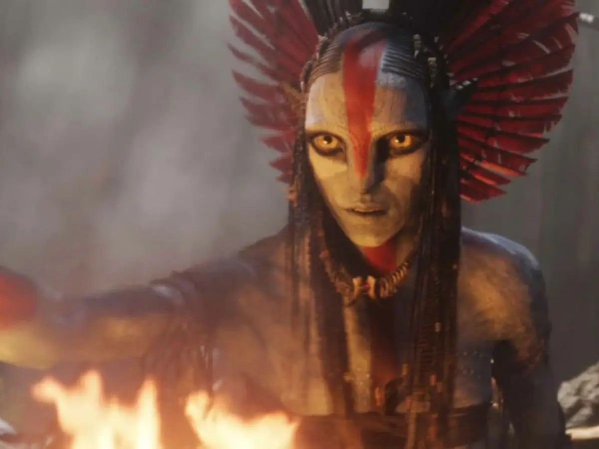 Avatar: Fire and Ash early reviews out! Critics hail James Cameron's cinematic saga with repetitive elements