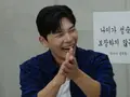 From Korea-Khitan War to Hot Blooded: Watch these 7 Best K-Dramas and movies of Ji Seung-Hyun on Prime Video and other OTT platforms