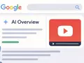 YouTube is testing AI-generated video overviews: Here’s how it works