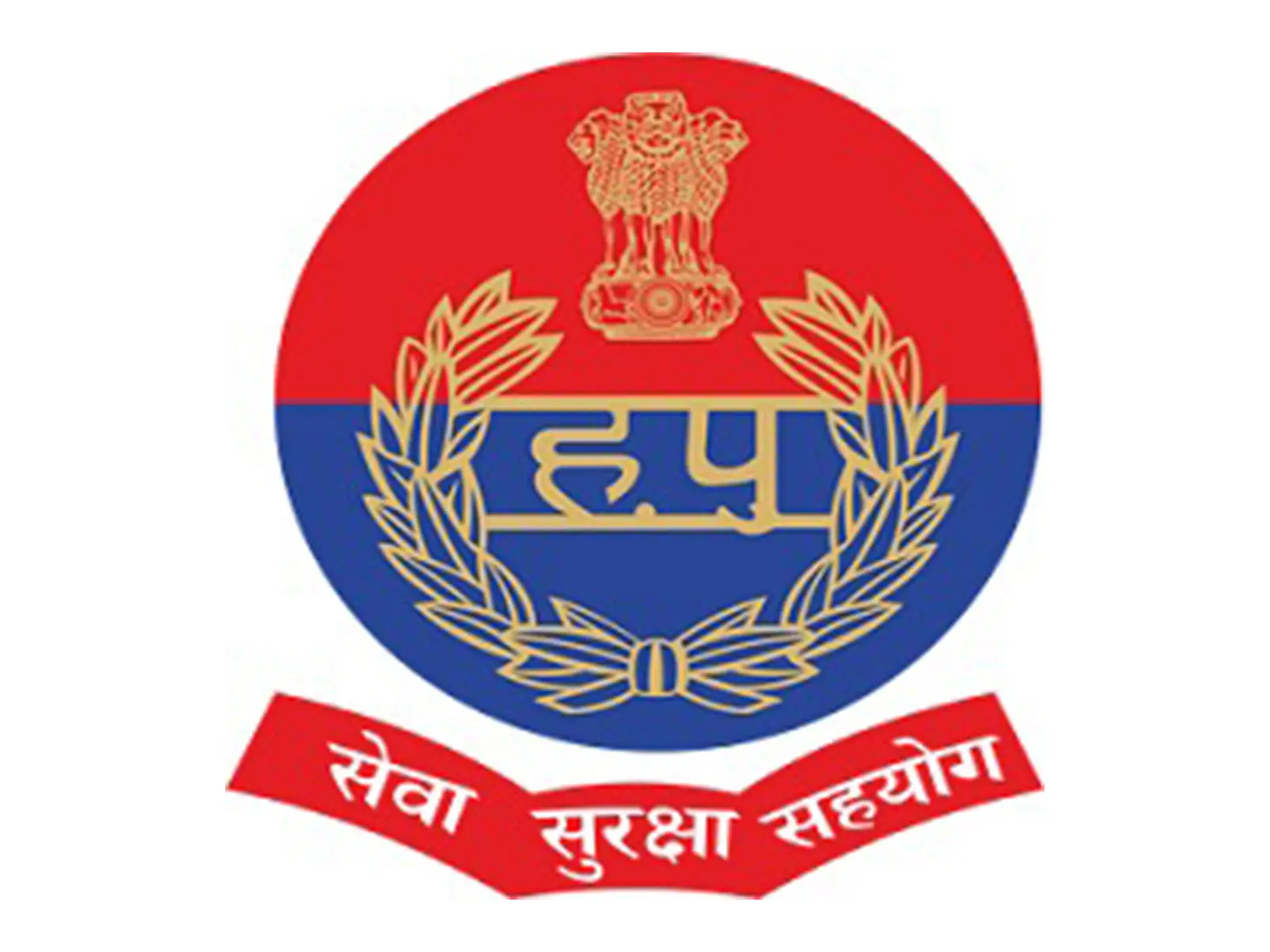 6. Gurugram Police Reacts