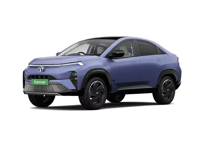 3. The Car in Question