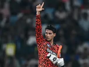 Meet top 5 batters with most T20 runs in 2025, check who tops the list