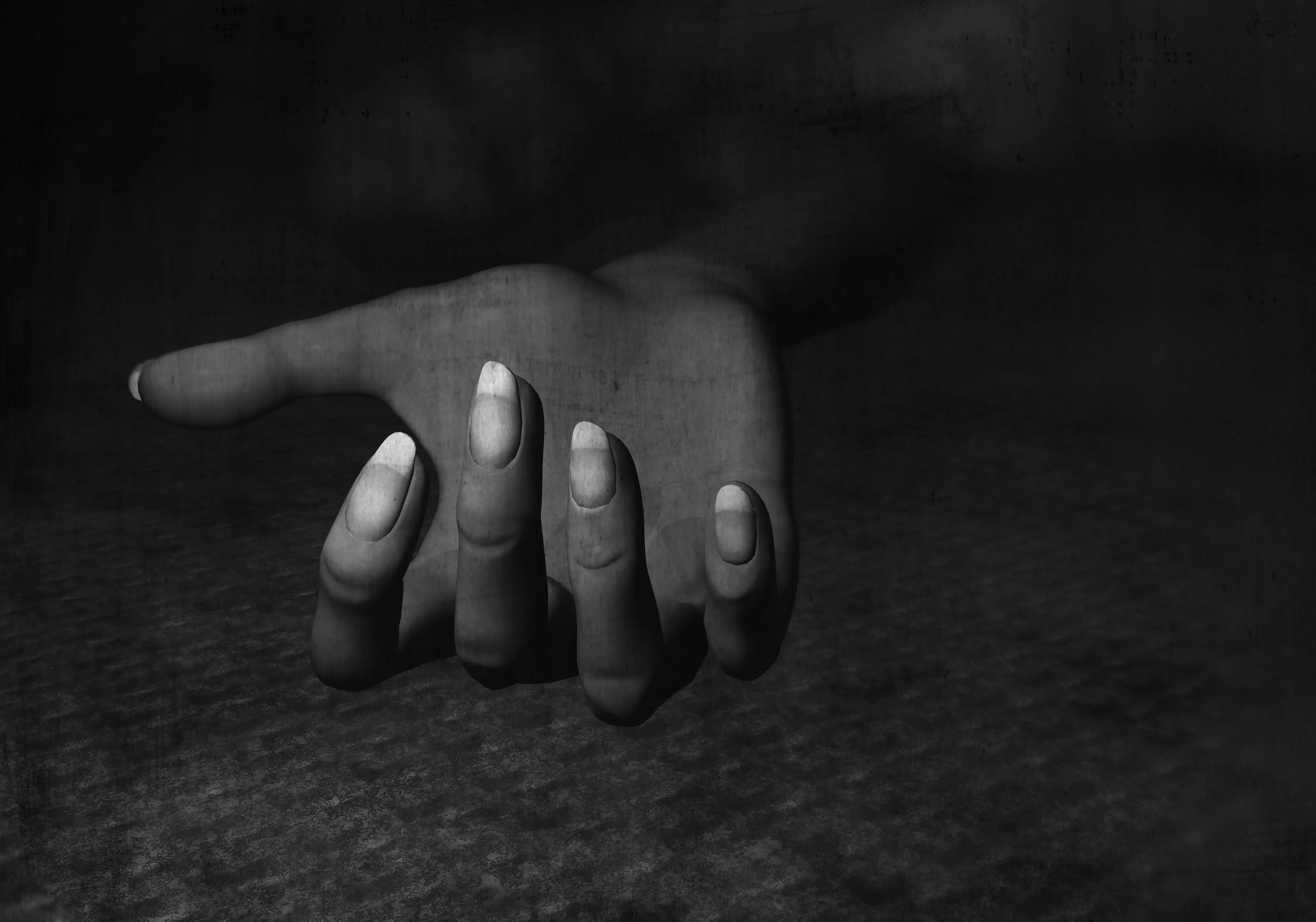 Ghaziabad landlady goes to tenant couple for rent, found dead in suitcase
