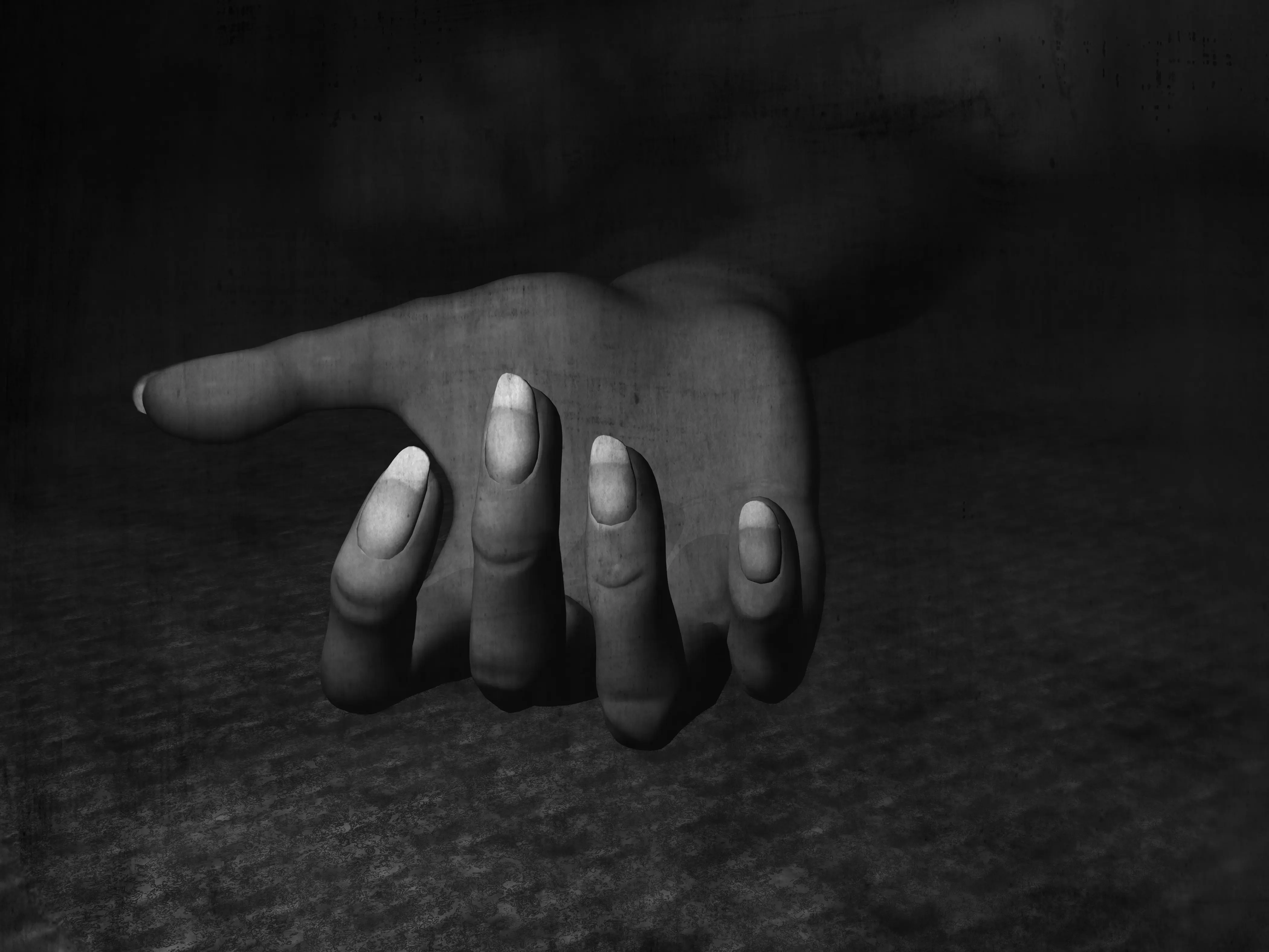Ghaziabad landlady goes to tenant couple for rent, found dead in suitcase Ghaziabad landlady goes to tenant couple for rent, found dead in suitcase
