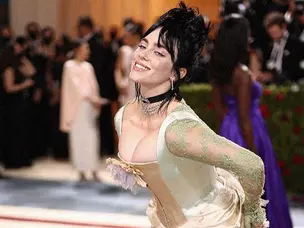 Happy Birthday Billie Eilish: 2 Oscars, 9 Grammys and 2 Golden Globes- the many accolades that the singer has won