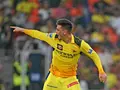 Meet top 5 bowlers with most T20 wickets in 2025, check who tops the list