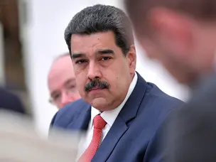 Haven for drug traffickers: Why Venezuela is considered a major launchpad for global cocaine shipments