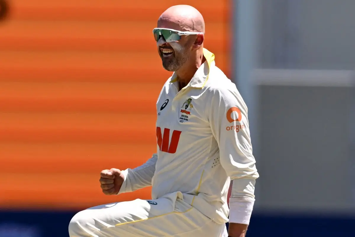 Meet top 5 Australian bowlers with most Test wickets, Starc is fourth, check where Nathan Lyon stands