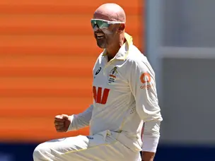 Meet top 5 Australian bowlers with most Test wickets, Starc is fourth, check where Nathan Lyon stands