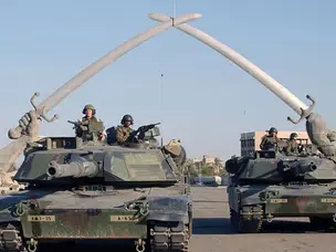 'Another Vietnam': Why Uncle Sam's ground invasion of Venezuela could turn deadly for US Army