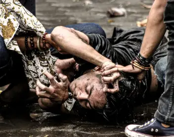 China detains nearly 80 Tibetans over protest against illegal gold mining, launches 'door-to-door' arrests: What is happening