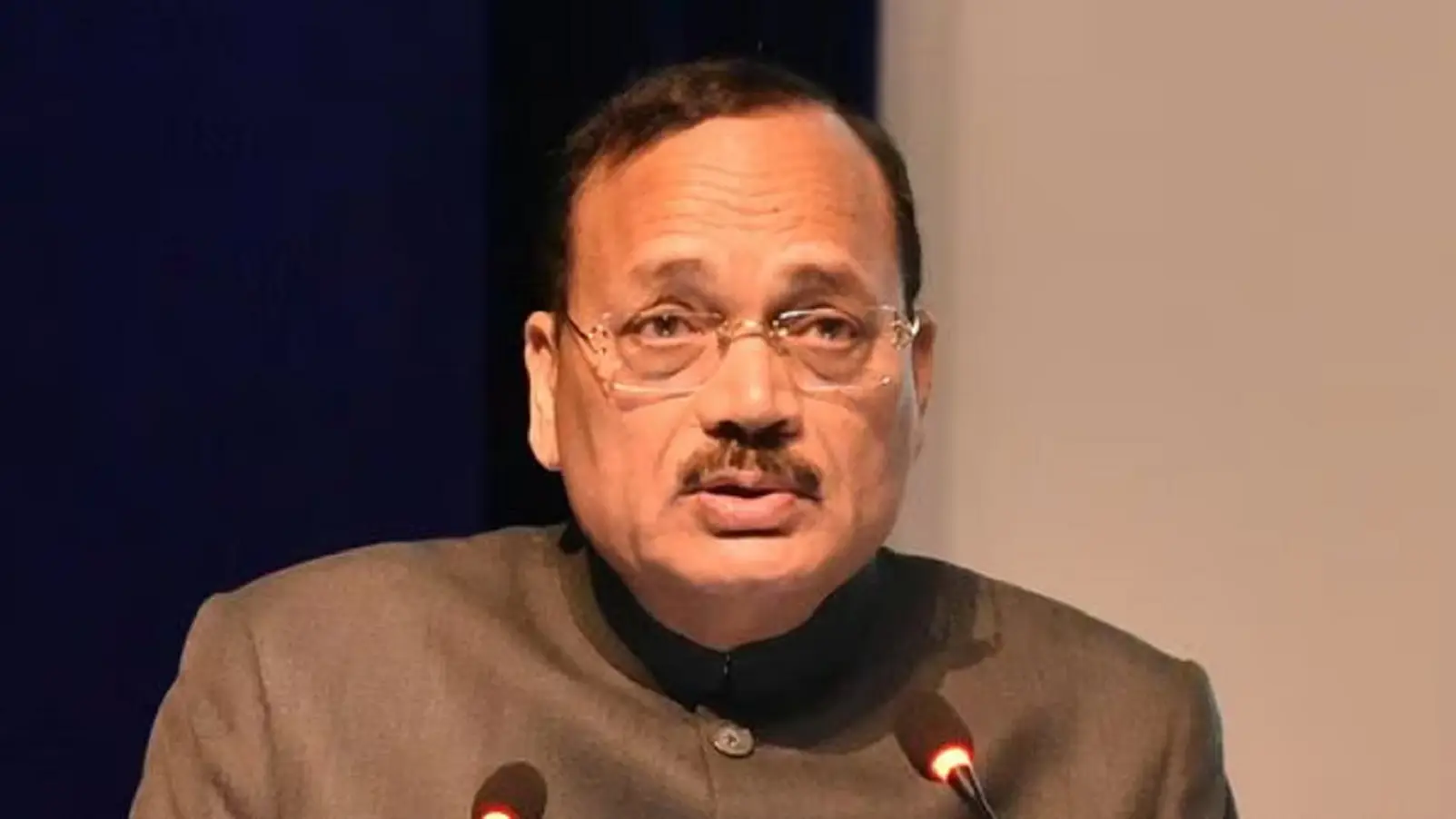 CJI Surya Kant flags ‘unfortunate trend’ of judges passing multiple orders days before retirement