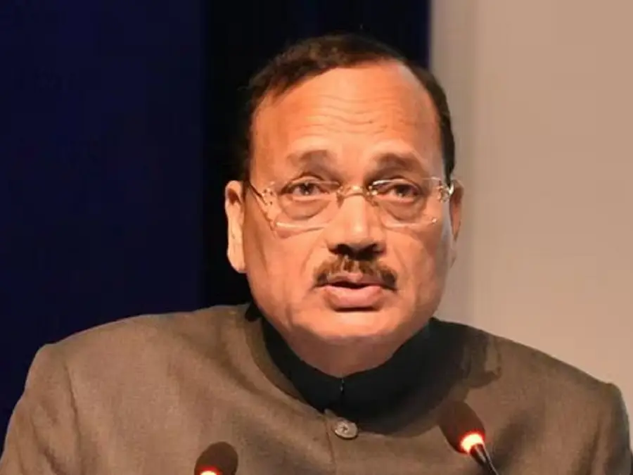 CJI Surya Kant flags ‘unfortunate trend’ of judges passing multiple orders days before retirement
