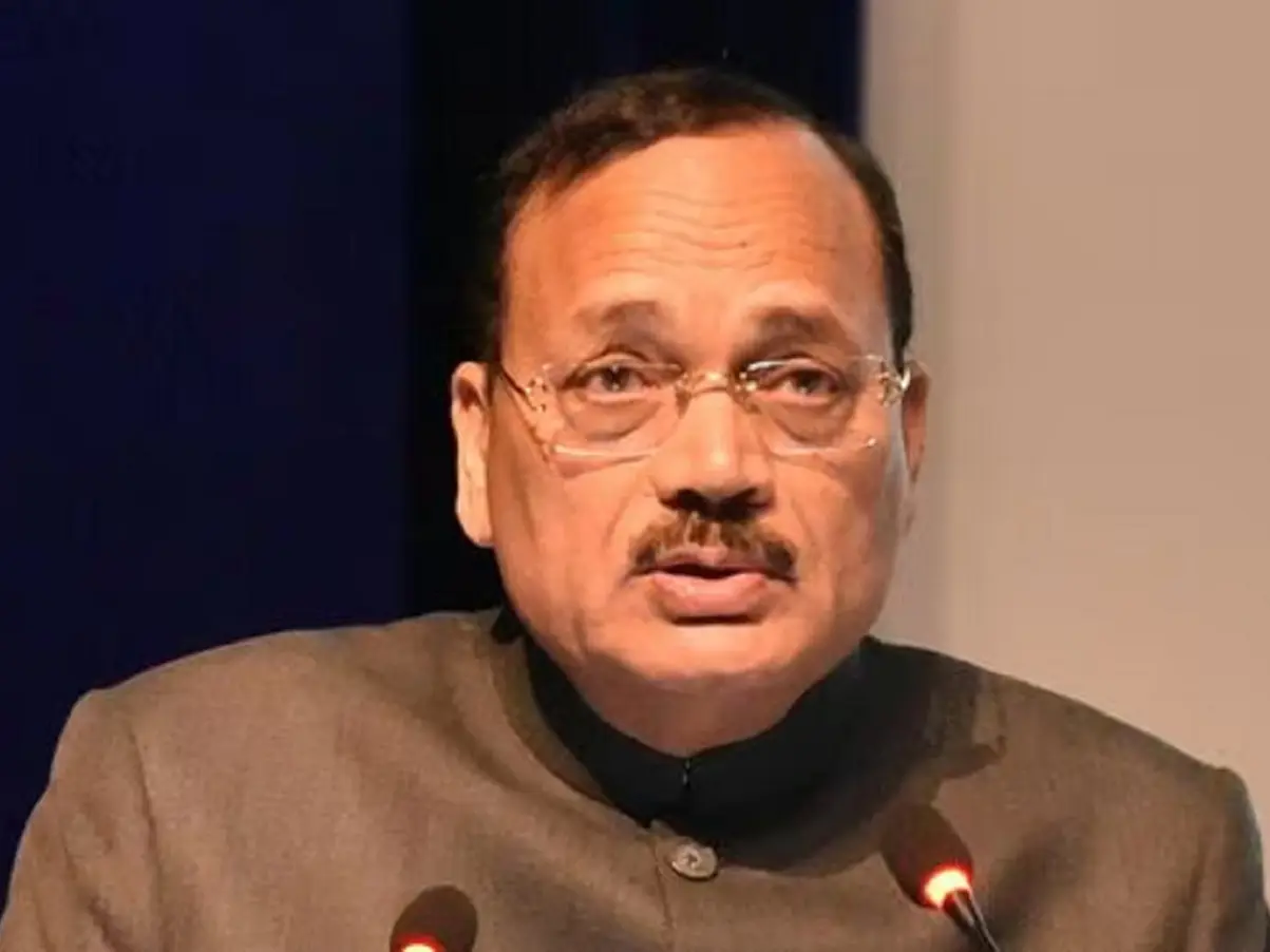 CJI Surya Kant flags ‘unfortunate trend’ of judges passing multiple orders days before retirement CJI Surya Kant flags ‘unfortunate trend’ of judges passing multiple orders days before retirement