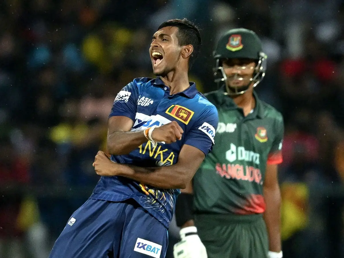 KKR’s overseas seamer to miss eight days in IPL 2026 for THIS reason KKR’s overseas seamer to miss eight days in IPL 2026 for THIS reason