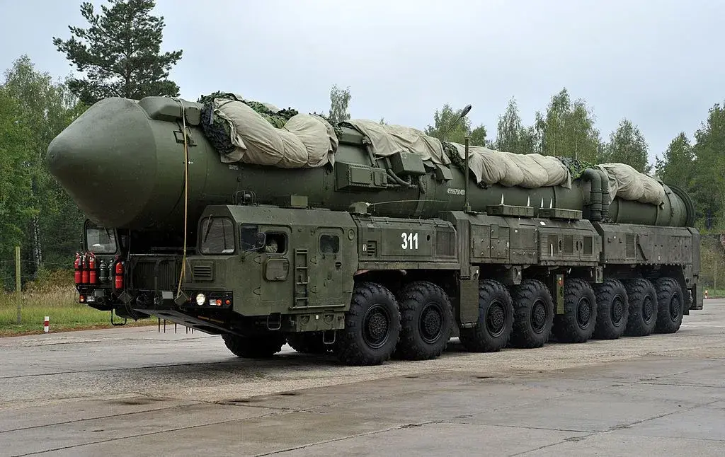 Russia-Venezuela military cooperation