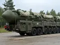 'Hypersonic surprise': Can US defend a strike from Venezuela if Russia helps with a 'carrier killer'