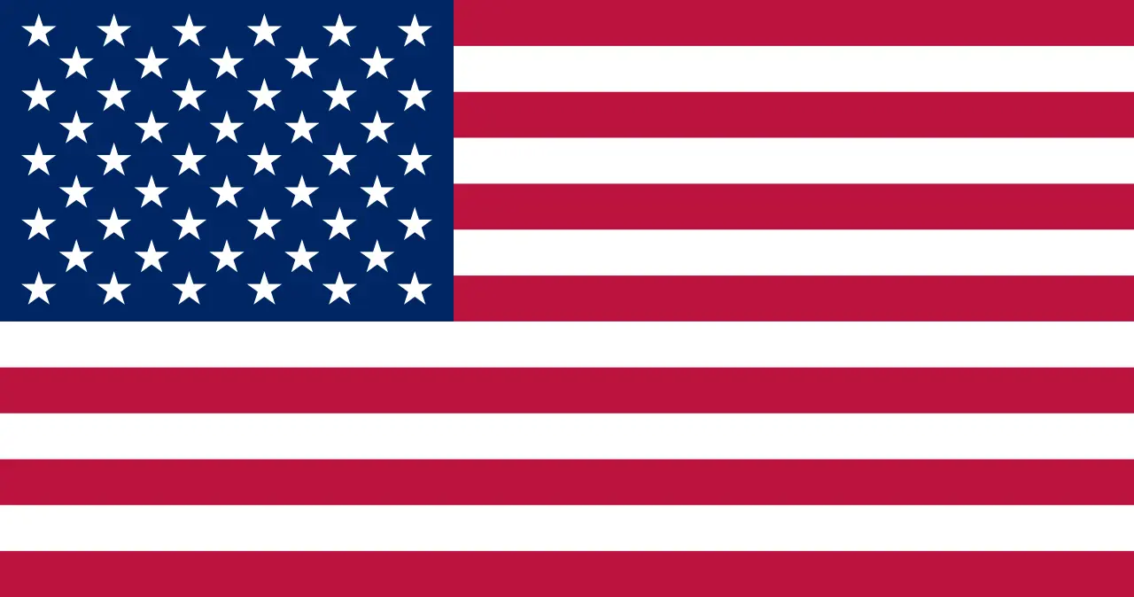 US Navy's current defence systems