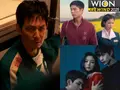Yearender 2025: When Life Gives You Tangerines, Dear X and more; k-dramas that ruled OTT