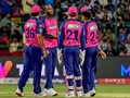 IPL 2026 auction: Check out RR final squad; batters, bowlers, keepers and more
