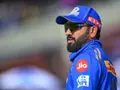 Can MI Paltan win a 6th title in IPL 2026? Full squad, pacers,spinners and more revealed