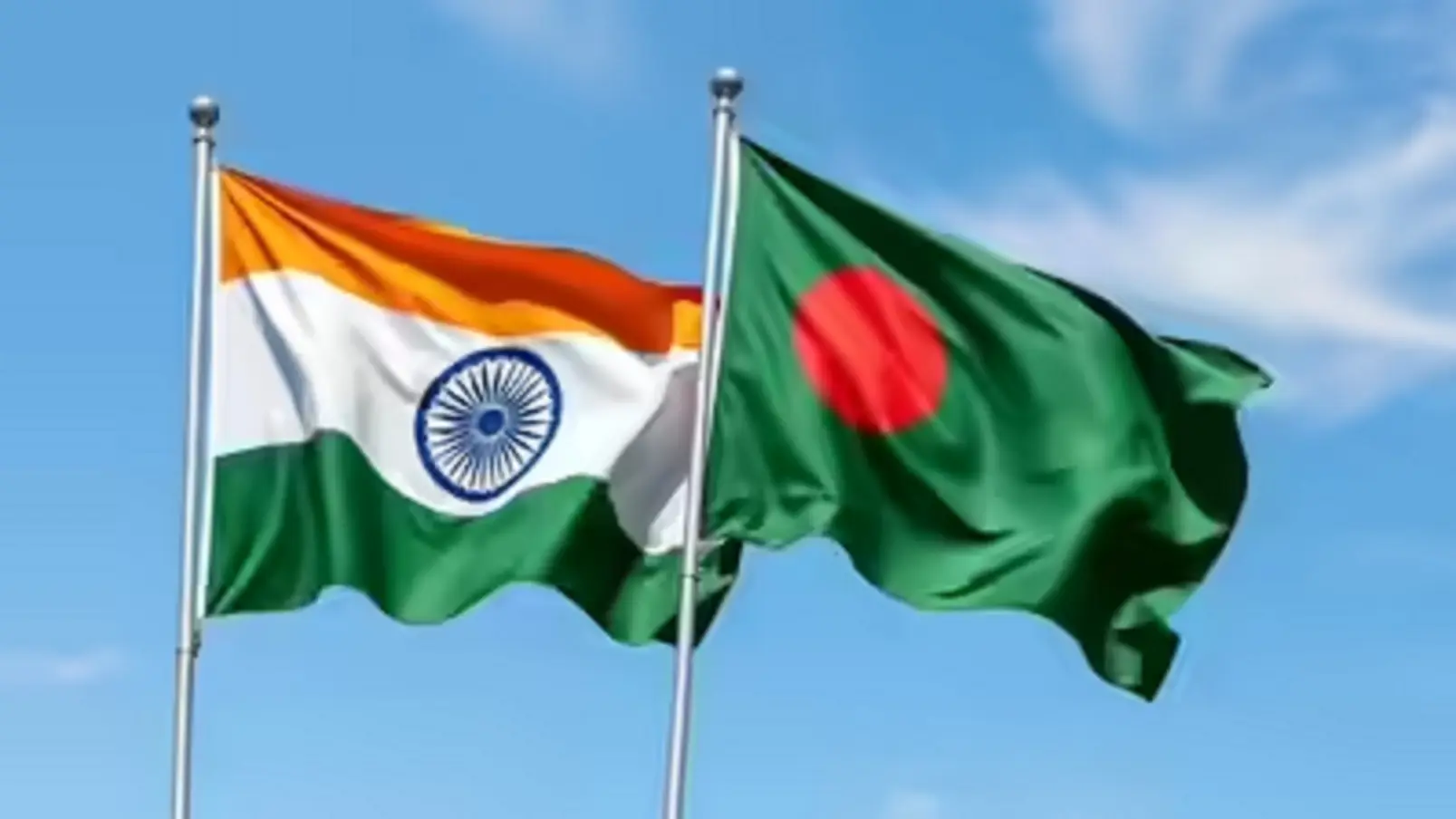 ‘Biggest strategic challenge since 1971’: House committee on India-Bangladesh ties