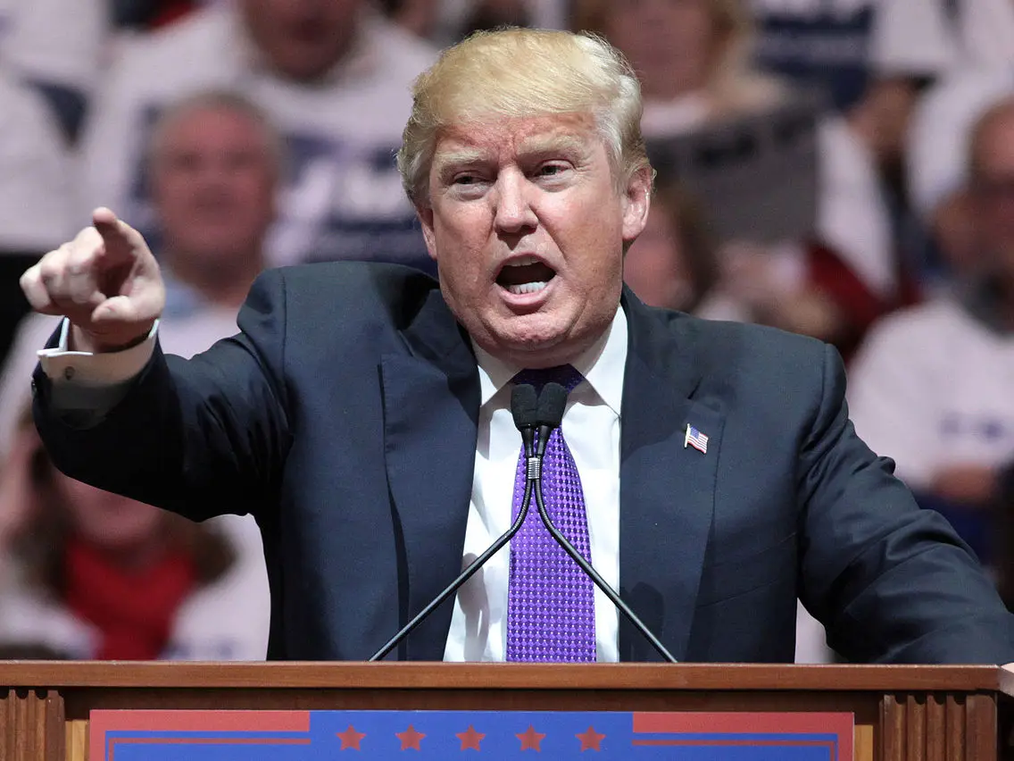 Will Trump get impeached? President urges his allies for unity before congressional midterm elections 2026 Will Trump get impeached? President urges his allies for unity before congressional midterm elections 2026