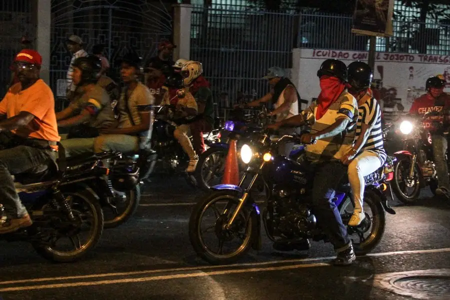 Home-Turf Advantage in Urban War