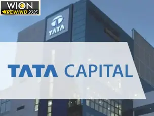 Year Ender 2025: Top 10 major IPO launches of 2025 - HDB Financial, Tata Capital, Meesho and others