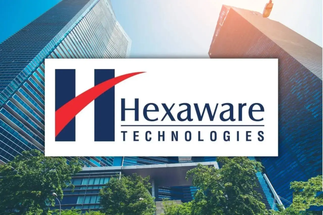 Hexaware Technologies