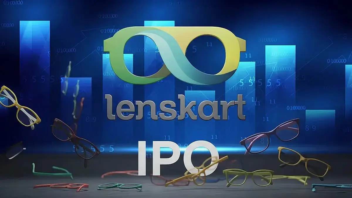 Lenskart